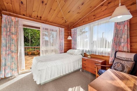 Photo of property in 55 Utuhina Road, Springfield, Rotorua, 3015