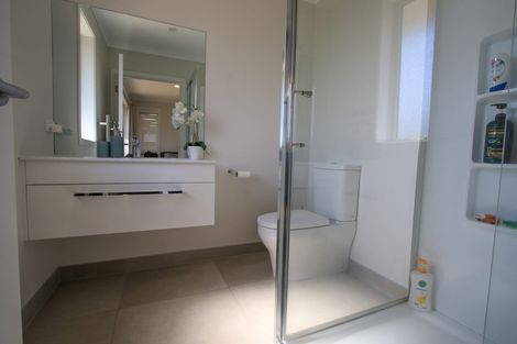 Photo of property in 13 Penelope Place, Pongakawa, Te Puke, 3186