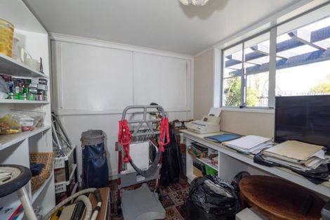 Photo of property in 30 Woodham Drive, Allenton, Ashburton, 7700