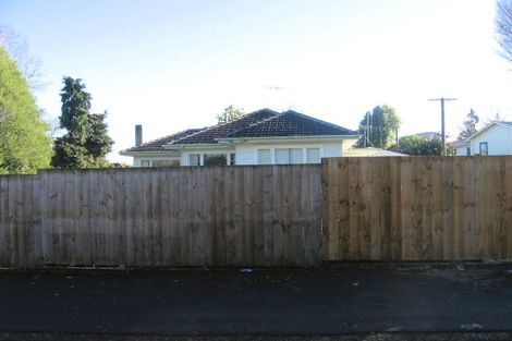 Photo of property in 43d Sillary Street, Hamilton East, Hamilton, 3216