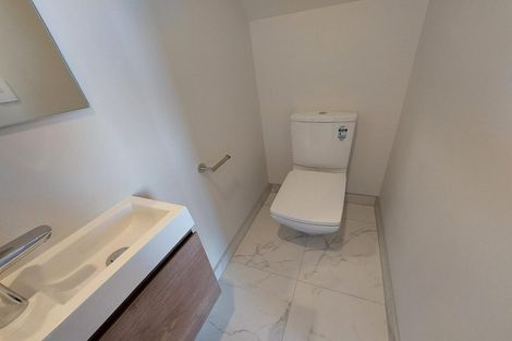 Photo of property in 33 Porowha Road, Westgate, Auckland, 0814