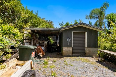 Photo of property in 239b Kerikeri Inlet Road, Kerikeri, 0230