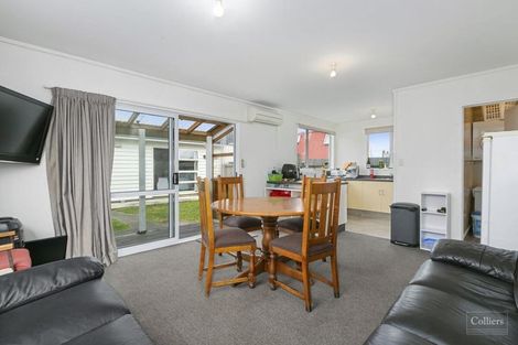 Photo of property in 25 Ethel Benjamin Place, North Dunedin, Dunedin, 9016