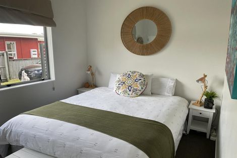 Photo of property in 44 Seabreeze Road, Mangawhai Heads, Mangawhai, 0505