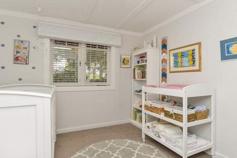 Photo of property in 44d Ballarat Street, Ellerslie, Auckland, 1051