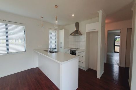 Photo of property in 37 West Thompson Street, Leamington, Cambridge, 3432