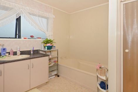 Photo of property in 4/458 Kamo Road, Te Kamo, Whangarei, 0112
