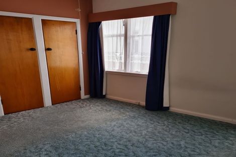 Photo of property in 35 Thomson Street, West End, Palmerston North, 4412
