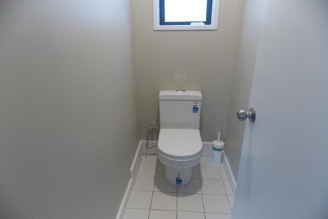 Photo of property in 169 Grant Road, Thorndon, Wellington, 6011