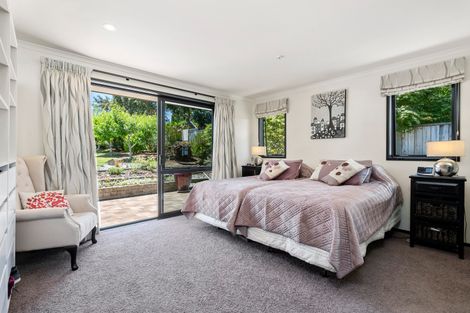 Photo of property in 41a Kendall Road, Kerikeri, 0230