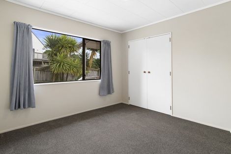 Photo of property in 9 Bellfield Place, Bethlehem, Tauranga, 3110