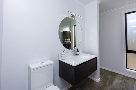 Photo of property in 25 Betty Boyes Street, Wallaceville, Upper Hutt, 5018