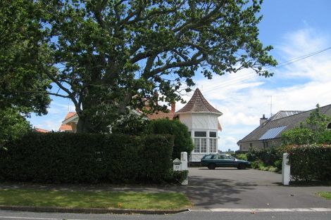 Photo of property in 20 Arney Road, Remuera, Auckland, 1050