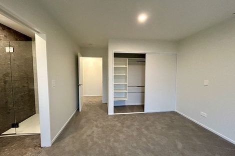 Photo of property in 2/21 Courtenay Street, St Albans, Christchurch, 8014