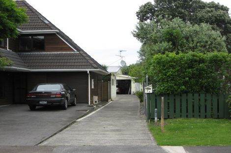 Photo of property in 6a Kawau Island Avenue, Manly, Whangaparaoa, 0930