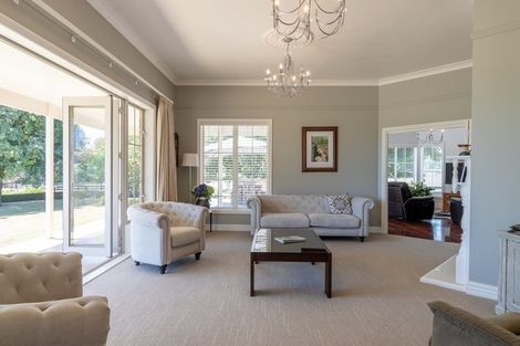 Photo of property in 447 Roto O Rangi Road, Rotoorangi, Cambridge, 3495