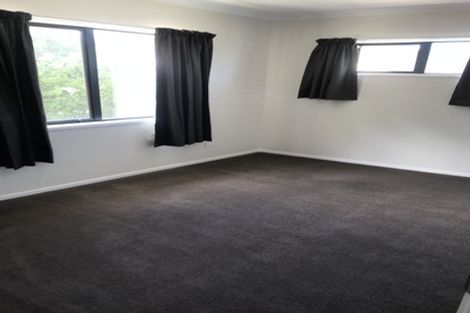 Photo of property in 2 Denby Place, Springvale, Whanganui, 4501