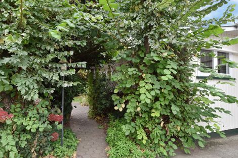 Photo of property in 2/269 Grahams Road, Bishopdale, Christchurch, 8053