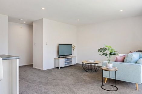 Photo of property in 7 Forbes Street, Pegasus, 7612