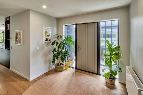 Photo of property in 25b Standen Street, Karori, Wellington, 6012