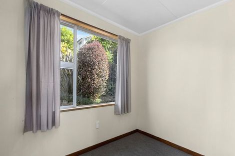 Photo of property in 12 Pennant Street, Wakari, Dunedin, 9010