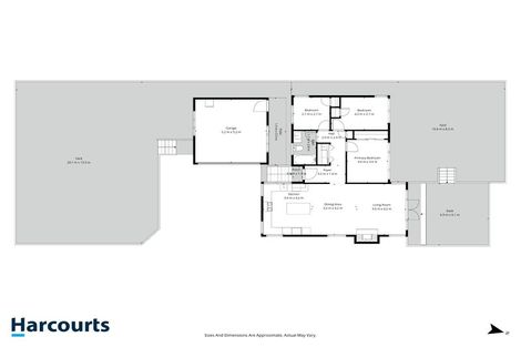 Photo of property in 15 Roberts Road, Glenfield, Auckland, 0629