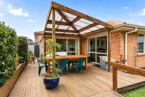 Photo of property in 5 Lansbury Court, Rototuna North, Hamilton, 3210