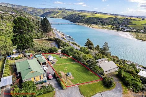 Photo of property in 45 Sheffield Street, Matamata, 3400