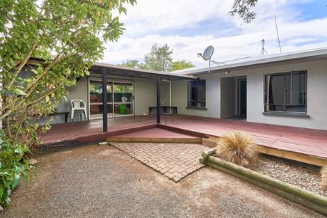 Photo of property in 805 Stoney Creek Road, Bunnythorpe, Palmerston North, 4478