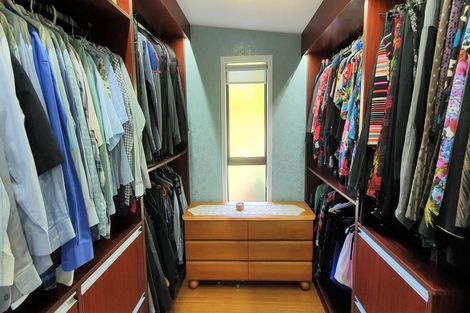 Photo of property in 574 Kerikeri Road, Kerikeri, 0293