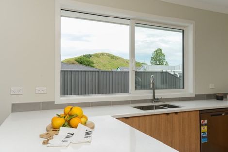 Photo of property in 16 West Place, Greenmeadows, Napier, 4112