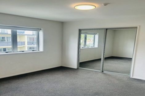 Photo of property in Amuri Park Apartments, 6/280 Bealey Avenue, Christchurch Central, Christchurch, 8013