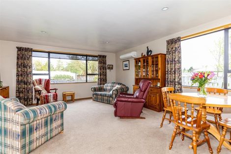 Photo of property in 6c Railway Place, Fairlie, 7925