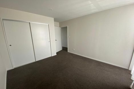 Photo of property in 3/31 Kenderdine Road, Papatoetoe, Auckland, 2025