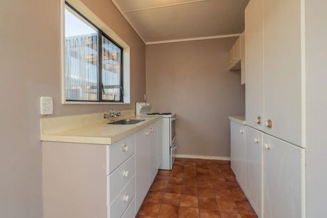 Photo of property in 205b Finlayson Avenue, Clendon Park, Auckland, 2103