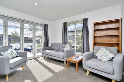 Photo of property in 27 Kawari Drive, Pegasus, 7612