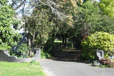 Photo of property in 13a Franklin Terrace, Havelock North, 4130