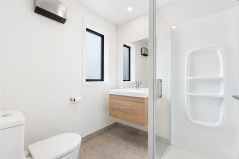 Photo of property in 159 Burdon Loop, Lake Hawea, 9382