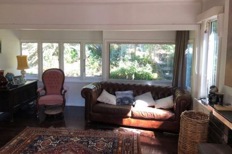 Photo of property in 2a Kura Lane, Diamond Harbour, Lyttelton, 8971