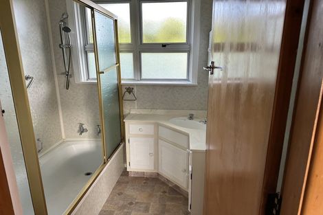 Photo of property in 56 Rhodes Street, Parkside, Timaru, 7910