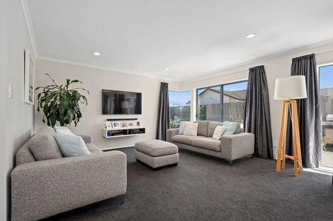 Photo of property in 9 Thoroughbred Place, Papamoa Beach, Papamoa, 3118
