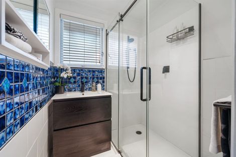 Photo of property in 45 Jillian Drive, Ranui, Auckland, 0612