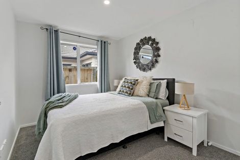 Photo of property in 16 Perla Road, Pukekohe, 2120