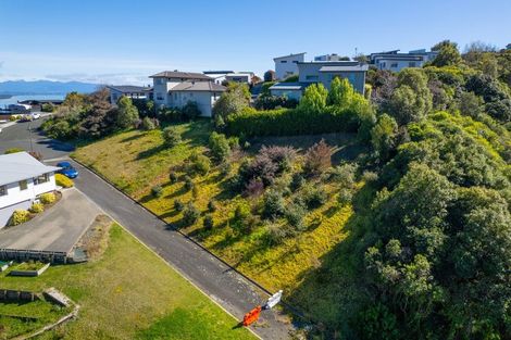 Photo of property in 16 Heemskerck Place, Britannia Heights, Nelson, 7010