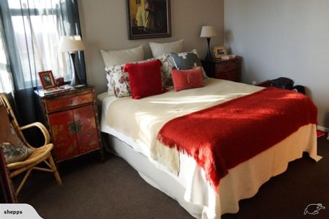 Photo of property in 223 Powderham Street, New Plymouth, 4310