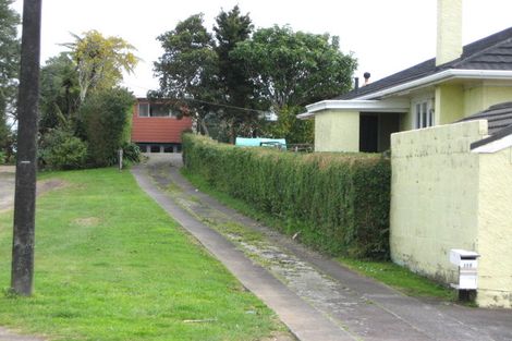 Photo of property in 112 Seaview Road, Westown, New Plymouth, 4310