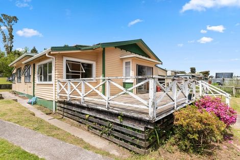 Photo of property in 8 Turoa Street, Mamaku, 3020