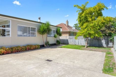 Photo of property in 45b Eivers Road, Whakatane, 3120