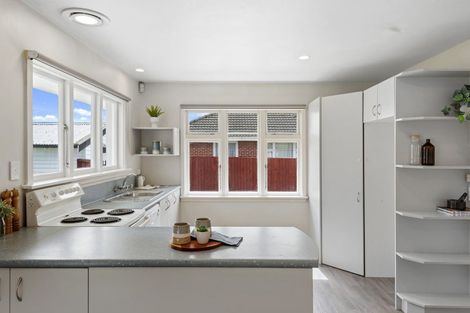 Photo of property in 23 Fenchurch Street, Northcote, Christchurch, 8052