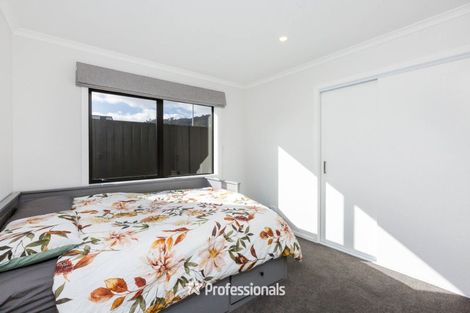 Photo of property in 18 Castletown Street, Wallaceville, Upper Hutt, 5018